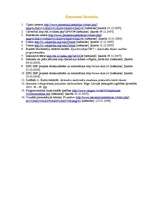 Referāts 'Skolēns mūsdienīgi tehniski nodrošinātā klasē', 22.