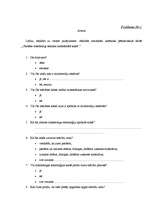 Referāts 'Skolēns mūsdienīgi tehniski nodrošinātā klasē', 24.