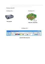 Referāts 'Skolēns mūsdienīgi tehniski nodrošinātā klasē', 25.