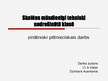 Referāts 'Skolēns mūsdienīgi tehniski nodrošinātā klasē', 26.