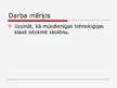 Referāts 'Skolēns mūsdienīgi tehniski nodrošinātā klasē', 27.