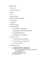 Referāts 'Exportación de ciruelas deshidratadas al mercado alemán', 2.