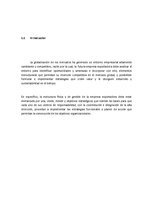 Referāts 'Exportación de ciruelas deshidratadas al mercado alemán', 3.