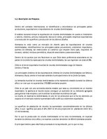 Referāts 'Exportación de ciruelas deshidratadas al mercado alemán', 4.