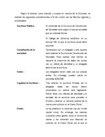 Referāts 'Exportación de ciruelas deshidratadas al mercado alemán', 8.