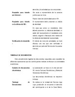 Referāts 'Exportación de ciruelas deshidratadas al mercado alemán', 11.