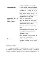 Referāts 'Exportación de ciruelas deshidratadas al mercado alemán', 12.