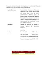 Referāts 'Exportación de ciruelas deshidratadas al mercado alemán', 13.