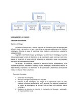 Referāts 'Exportación de ciruelas deshidratadas al mercado alemán', 15.