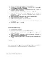 Referāts 'Exportación de ciruelas deshidratadas al mercado alemán', 16.