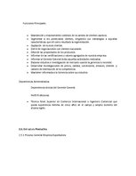 Referāts 'Exportación de ciruelas deshidratadas al mercado alemán', 20.