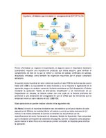 Referāts 'Exportación de ciruelas deshidratadas al mercado alemán', 24.