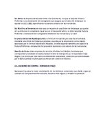 Referāts 'Exportación de ciruelas deshidratadas al mercado alemán', 25.