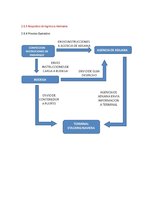 Referāts 'Exportación de ciruelas deshidratadas al mercado alemán', 29.