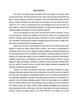 Referāts 'Tourism in Arctic Regions', 2.