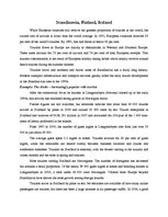 Referāts 'Tourism in Arctic Regions', 6.