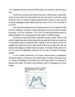 Referāts 'Tourism in Arctic Regions', 7.