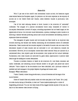 Referāts 'Tourism in Arctic Regions', 8.