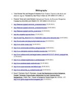 Referāts 'Tourism in Arctic Regions', 10.