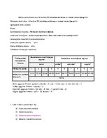 Konspekts 'Kino, foto, TV izklaides, reklāmas un modes industrijas grimi', 1.