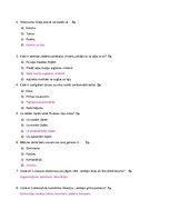 Konspekts 'Kino, foto, TV izklaides, reklāmas un modes industrijas grimi', 2.