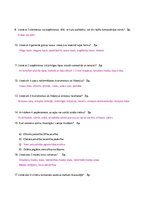 Konspekts 'Kino, foto, TV izklaides, reklāmas un modes industrijas grimi', 3.