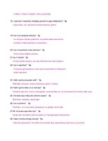 Konspekts 'Kino, foto, TV izklaides, reklāmas un modes industrijas grimi', 4.