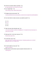 Konspekts 'Kino, foto, TV izklaides, reklāmas un modes industrijas grimi', 5.