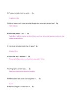 Konspekts 'Kino, foto, TV izklaides, reklāmas un modes industrijas grimi', 6.