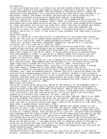 Eseja 'Indoor Air Pollution: "Home Is Where the Hazard Is"', 1.