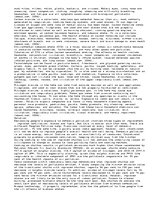 Eseja 'Indoor Air Pollution: "Home Is Where the Hazard Is"', 2.