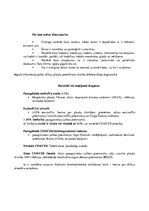 Konspekts 'Bronhu skalošana jeb Bronhoalveolāra lavāža', 3.