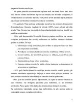 Referāts 'Interpola galvenie darbības virzieni', 7.