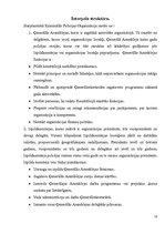 Referāts 'Interpola galvenie darbības virzieni', 10.