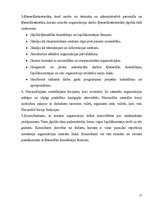 Referāts 'Interpola galvenie darbības virzieni', 11.