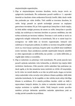 Referāts 'Interpola galvenie darbības virzieni', 14.