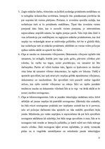 Referāts 'Interpola galvenie darbības virzieni', 15.