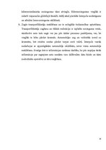 Referāts 'Interpola galvenie darbības virzieni', 16.