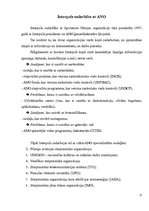Referāts 'Interpola galvenie darbības virzieni', 17.