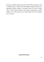Referāts 'Interpola galvenie darbības virzieni', 23.