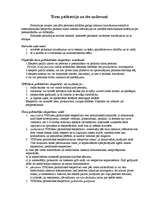 Referāts 'Tiesu psihiatrija un tās uzdevumi', 2.