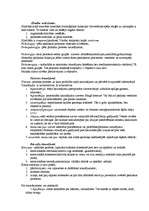 Referāts 'Tiesu psihiatrija un tās uzdevumi', 5.