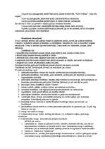 Referāts 'Tiesu psihiatrija un tās uzdevumi', 6.