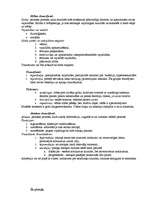 Referāts 'Tiesu psihiatrija un tās uzdevumi', 7.