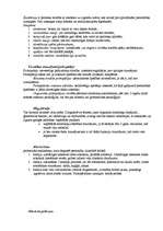 Referāts 'Tiesu psihiatrija un tās uzdevumi', 8.