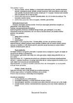 Referāts 'Tiesu psihiatrija un tās uzdevumi', 9.