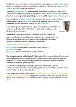 Konspekts 'Gaismas polarizācija, difrakcija, interference un dispersija. Optiskie instrumen', 6.