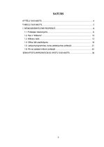 Konspekts 'Mākoņrisinājumi profesijā', 3.