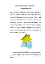 Konspekts 'Mākoņrisinājumi profesijā', 6.