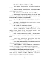 Konspekts 'Mākoņrisinājumi profesijā', 7.